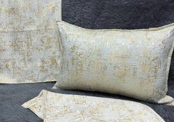  عکس مدل روبالشتی مخمل جدید