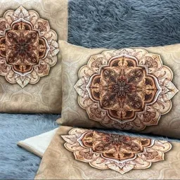 عکس مدل بالش عروس شیک