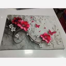  عکس مدل بالش عروس شیک