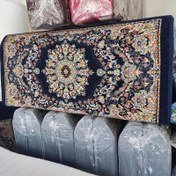  عکس مدل بالش عروس افغانی
