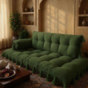  عکس مدل بالش عروس افغانی