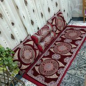  عکس مدل بالش عروس افغانی