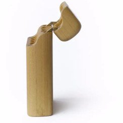  عکس جعبه سیگار فندک دار فانتزی