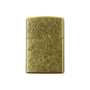  عکس جعبه سیگار دخترانه
