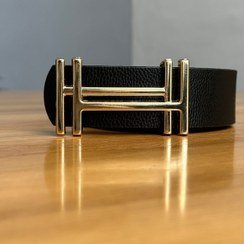  عکس کمربند باریک زنانه