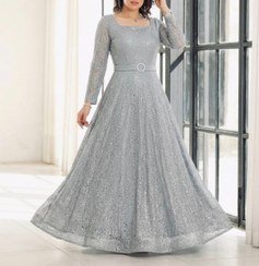  عکس مدل کمربند لباس مجلسی زنانه