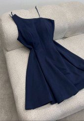  عکس مدل کمربند لباس مجلسی زنانه
