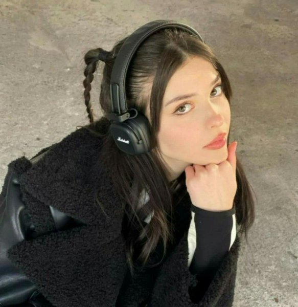 عکس پروفایل شیک