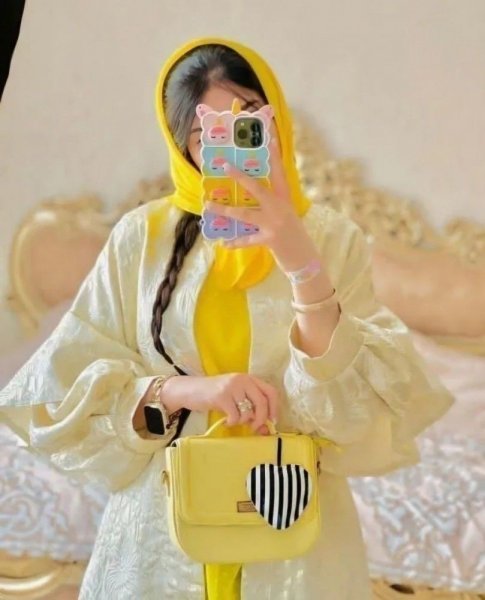 عکس پروفایل شیک