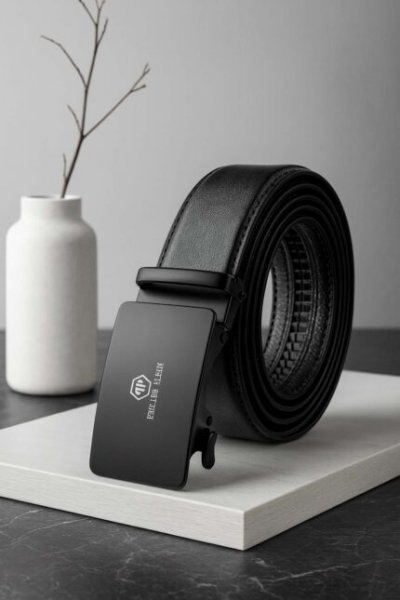  عکس انواع کمربند اسپرت مردانه