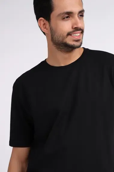  عکس تیشرت مردانه مارک