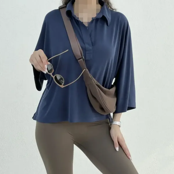  عکس تیشرت مد امسال دخترانه