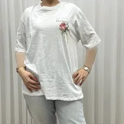  عکس تیشرت زنانه ترک