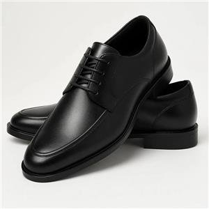 عکس کفش مجلسی مردانه بدون بند