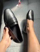  عکس انواع کفش کالج زنانه