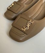  عکس کفش کالج زنانه برند