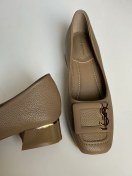  عکس کفش کالج زنانه برند