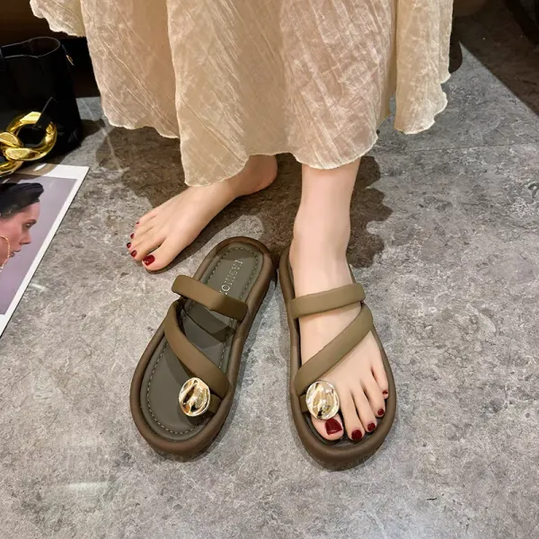  عکس مدل کفش اسپرت زنانه جدید