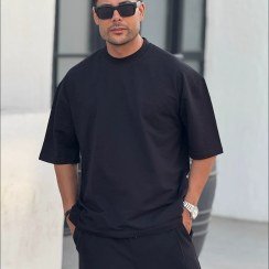  عکس پولوشرت مردانه ترند