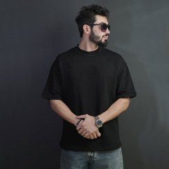  عکس پولوشرت مردانه ترند