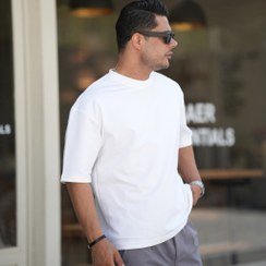  عکس پولوشرت مردانه ترند