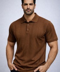  عکس پولوشرت مردانه ترک