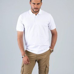  عکس پولوشرت مردانه ترک