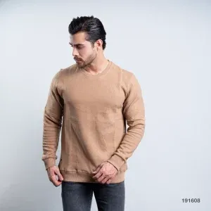  عکس استایل مینیمال مردانه