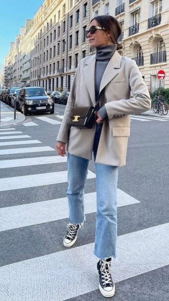  عکس استایل کلاسیک ایرانی