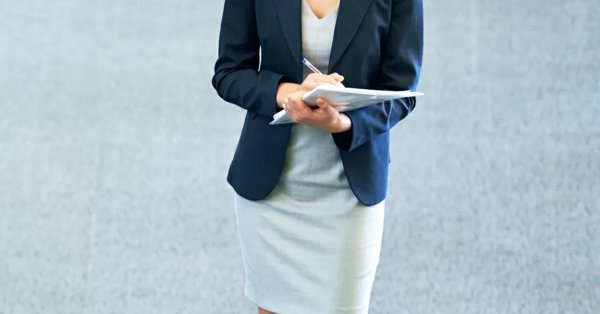 عکس تیپ کلاسیک زنانه جدید