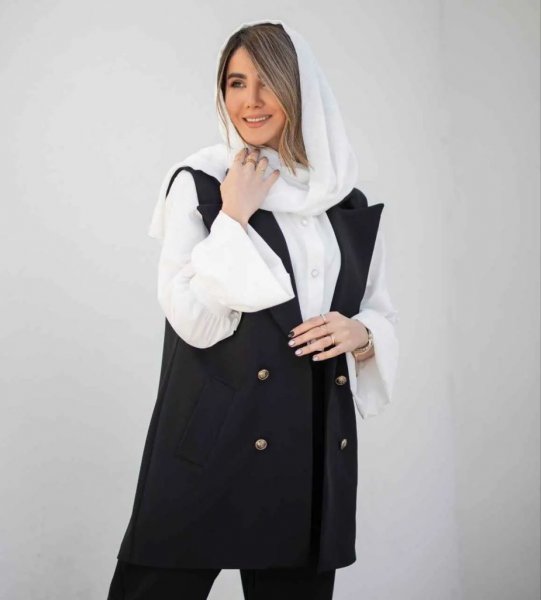 عکس استایل دخترانه جدید