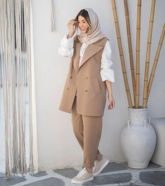 عکس استایل دخترانه جدید