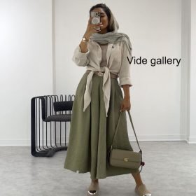 عکس تیپ لاکچری زنانه