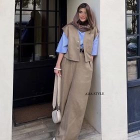 عکس استایل زنانه شیک ایرانی