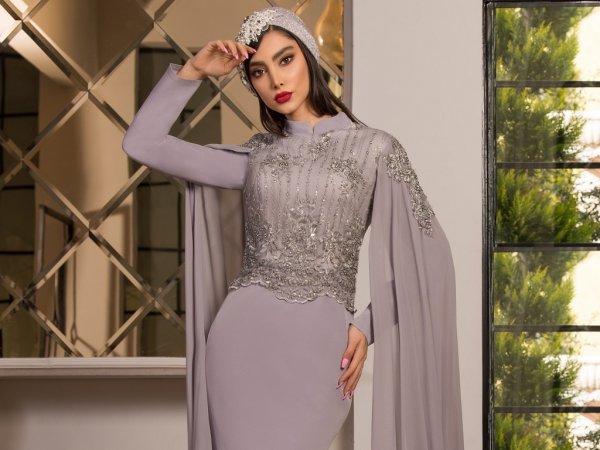 عکس لباس برای پروفایل کانال