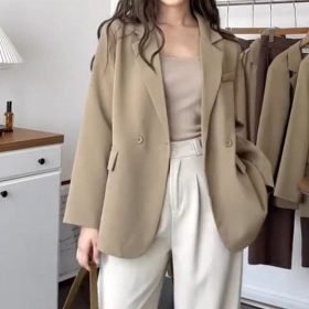 عکس استایل تینیجری دخترانه برای عید