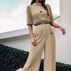 عکس استایل تینیجری دخترانه برای عید
