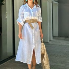 عکس استایل تینیجری دخترانه برای عید