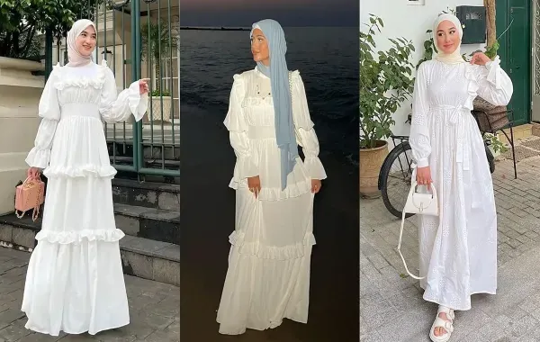 عکس مدل لباس ساحلی جدید اینستا