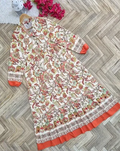 عکس لباس ساحلی ترک دخترانه