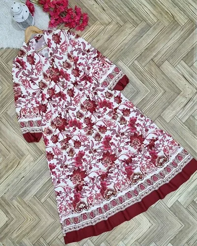 عکس لباس ساحلی ترک دخترانه