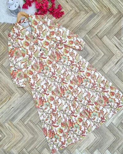 عکس لباس ساحلی ترک دخترانه