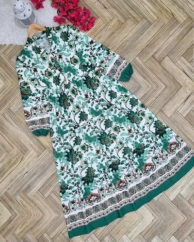 عکس لباس ساحلی ترک دخترانه