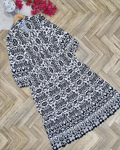 عکس لباس ساحلی ترک دخترانه