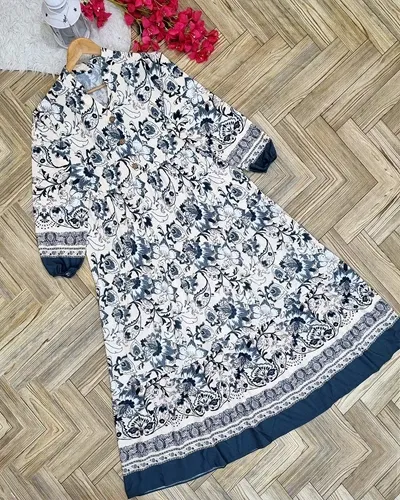 عکس لباس ساحلی ترک دخترانه