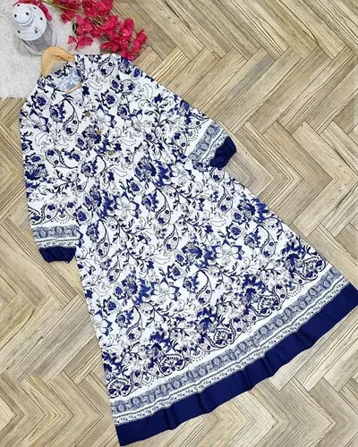 عکس لباس ساحلی ترک دخترانه