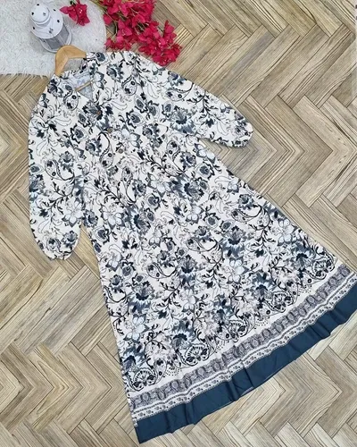 عکس لباس ساحلی ترک دخترانه