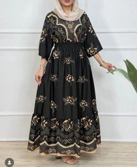 عکس لباس ساحلی ترک دخترانه