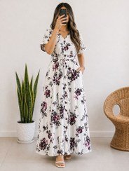عکس لباس ساحلی ترک دخترانه