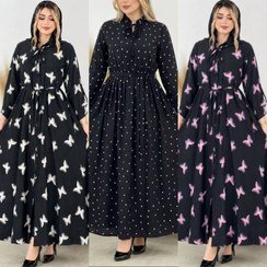 عکس لباس ساحلی ترک دخترانه